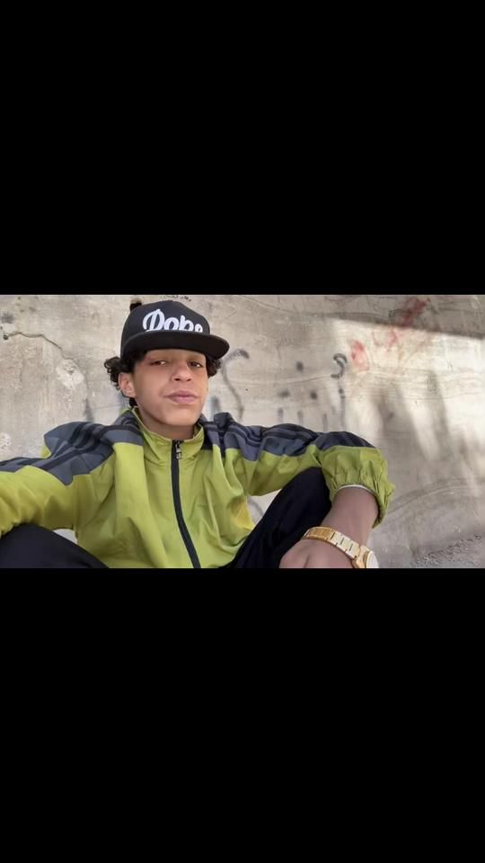 TikTok video thumbnail by a14_m3