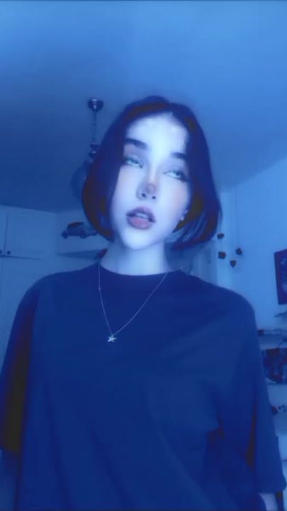 TikTok video thumbnail by sst_606