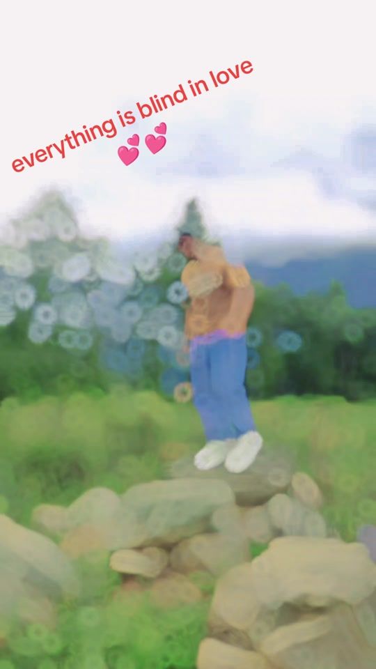 TikTok video thumbnail by abhijitshroff