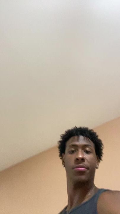 TikTok video thumbnail by elnegonofc