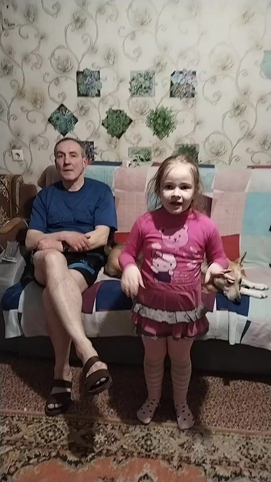 TikTok video thumbnail by mini.margo.bro