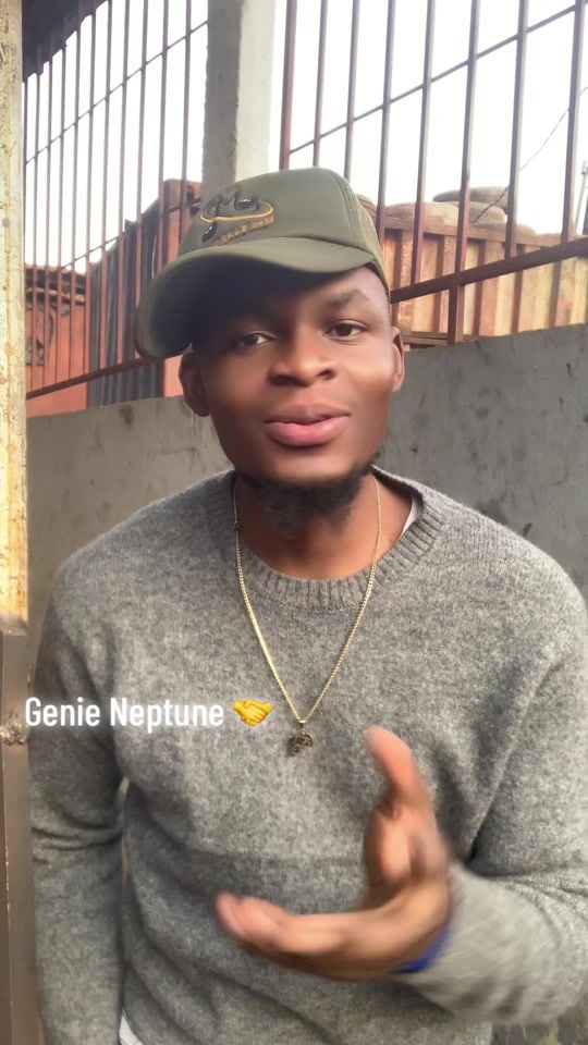 TikTok video thumbnail by marvins_officiel