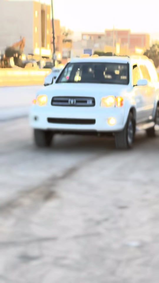 TikTok video thumbnail by 3._q.ii