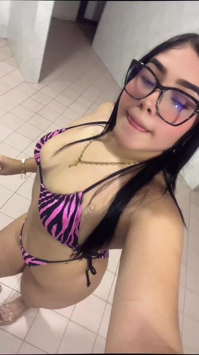TikTok video thumbnail by orygarcia27