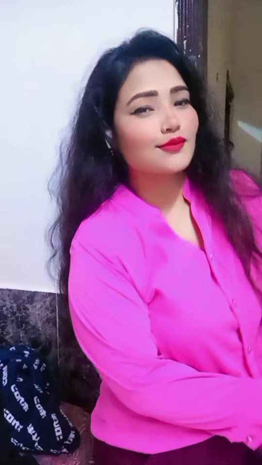 TikTok video thumbnail by bimla.bimla1