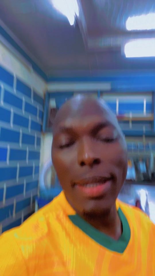 TikTok video thumbnail by rasta.one.love7