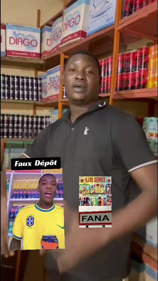 TikTok video thumbnail by service.djire