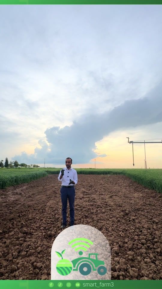 TikTok video thumbnail by smart_farm3