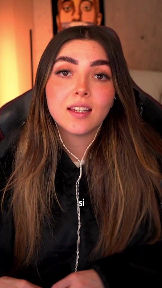TikTok video thumbnail by stephaniemx_