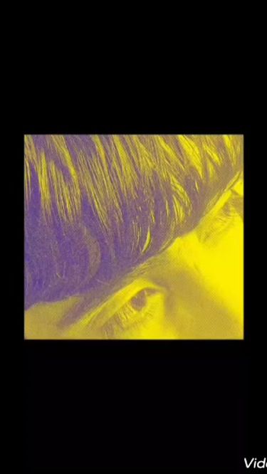 TikTok video thumbnail by veli1989
