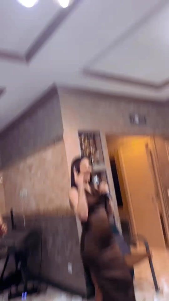 TikTok video thumbnail by ayselcemilly