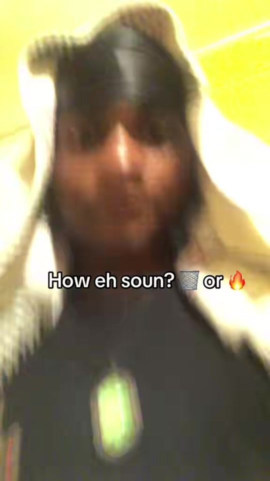 TikTok video thumbnail by rifle..kidd