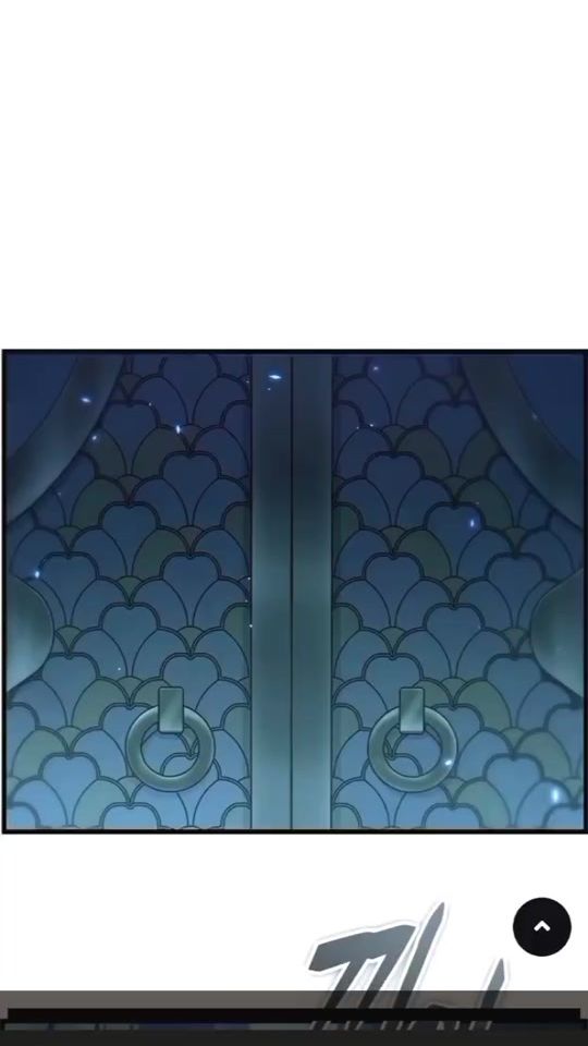 TikTok video thumbnail by ashura.x.manhwa