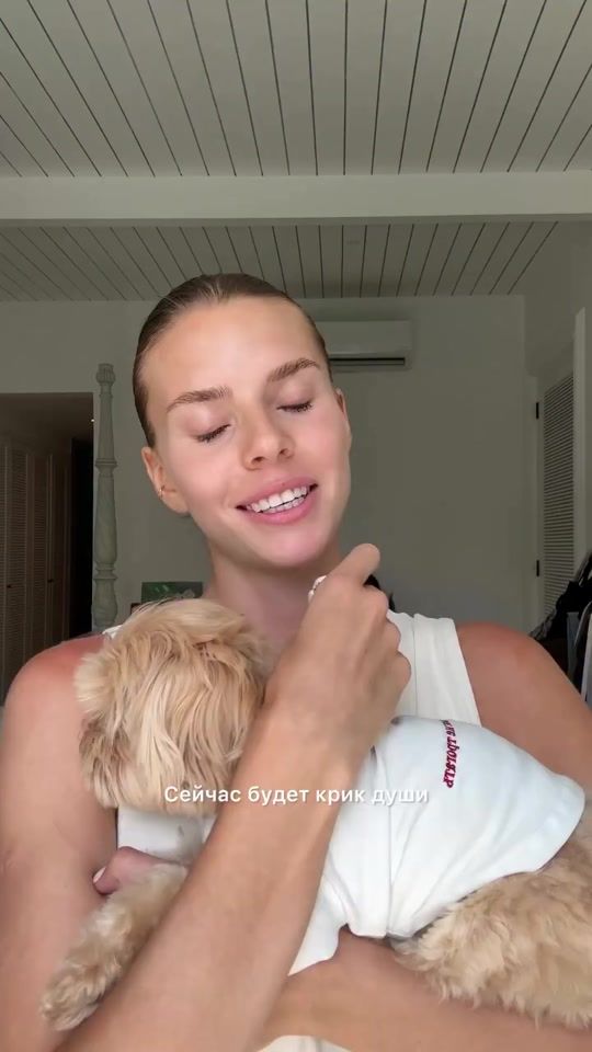 TikTok video thumbnail by briusvi