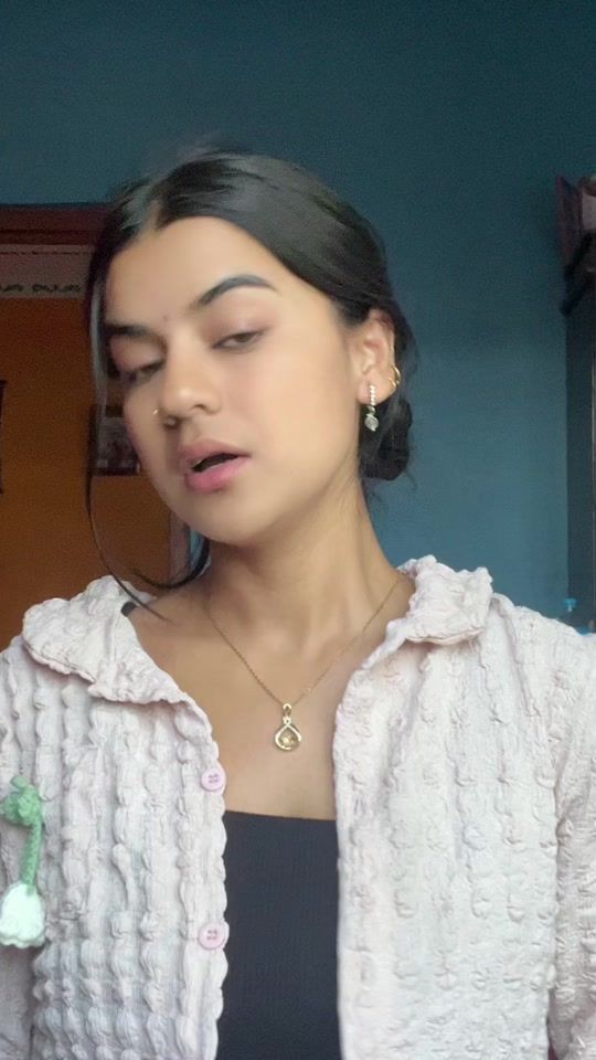 TikTok video thumbnail by anitapuri474