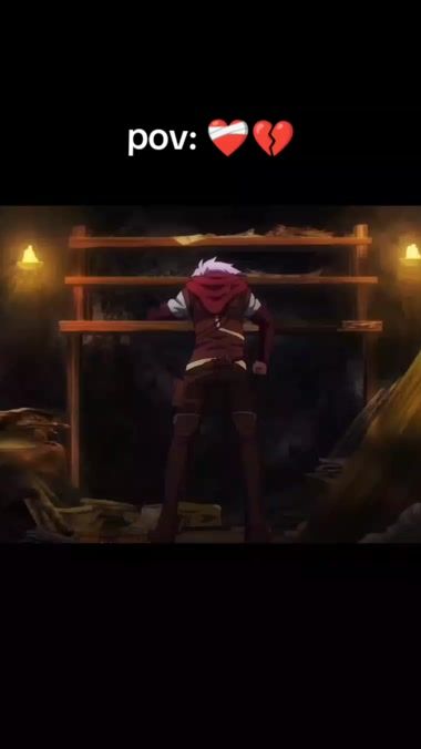 TikTok video thumbnail by lucralagath