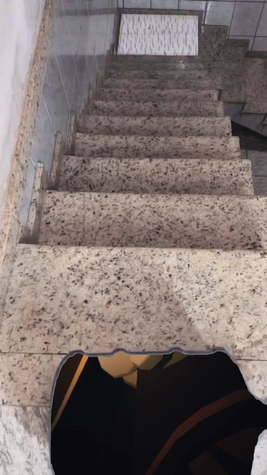 TikTok video thumbnail by mka30928