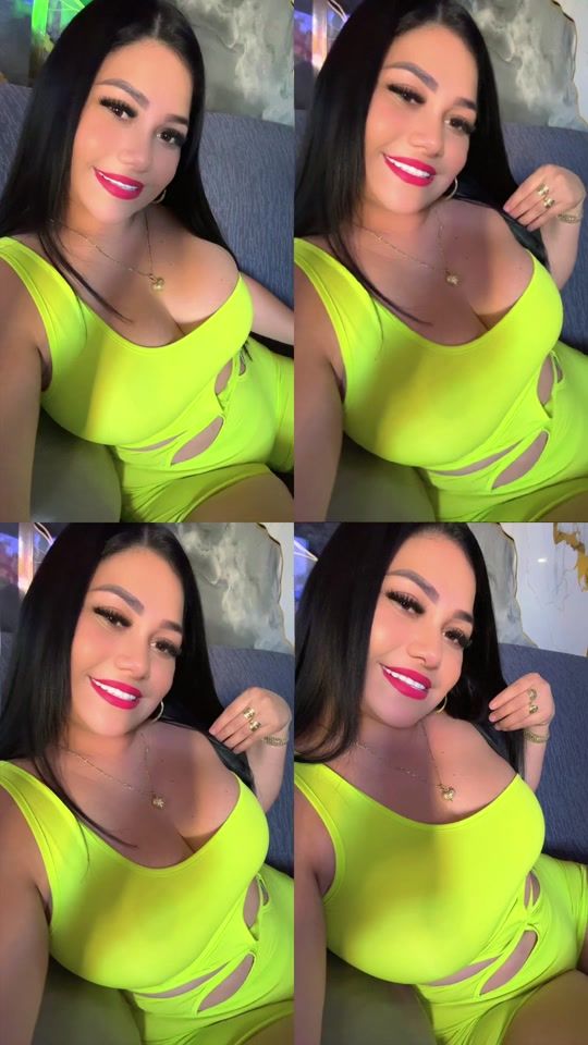 TikTok video thumbnail by saralafula09