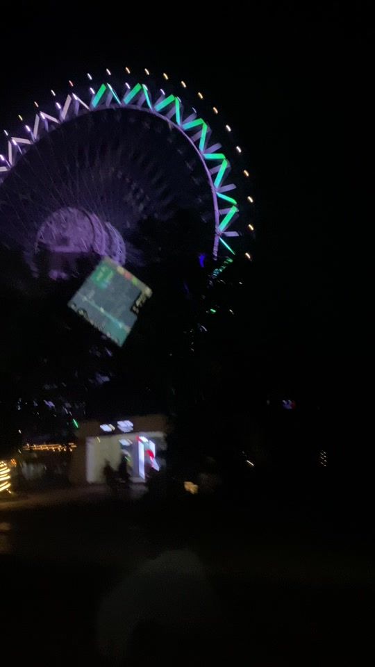 TikTok video thumbnail by t...99a