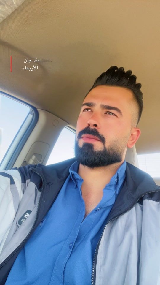TikTok video thumbnail by ref304