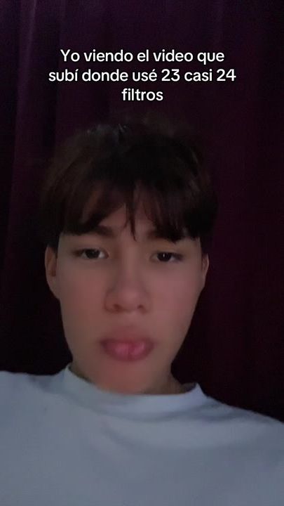 TikTok video thumbnail by zab.rr20k