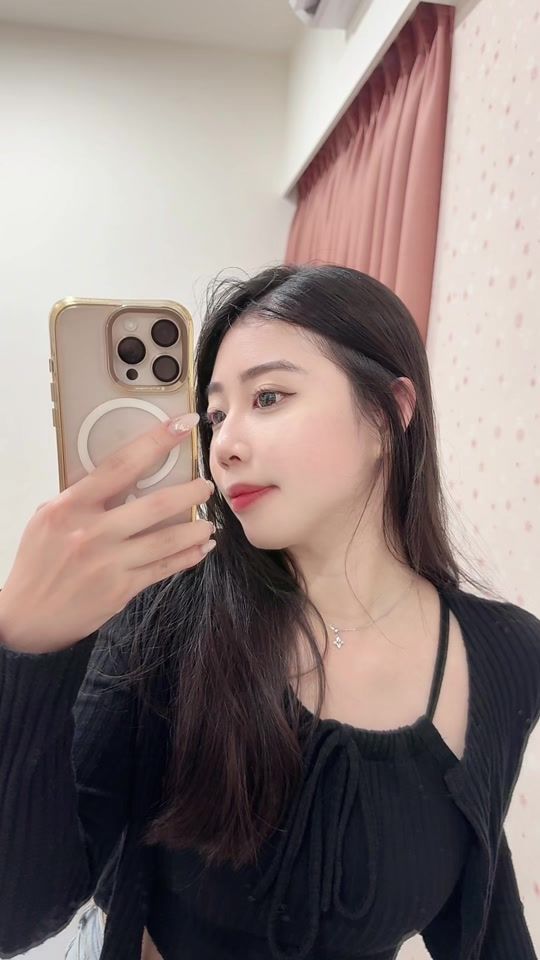 TikTok video thumbnail by ga___920