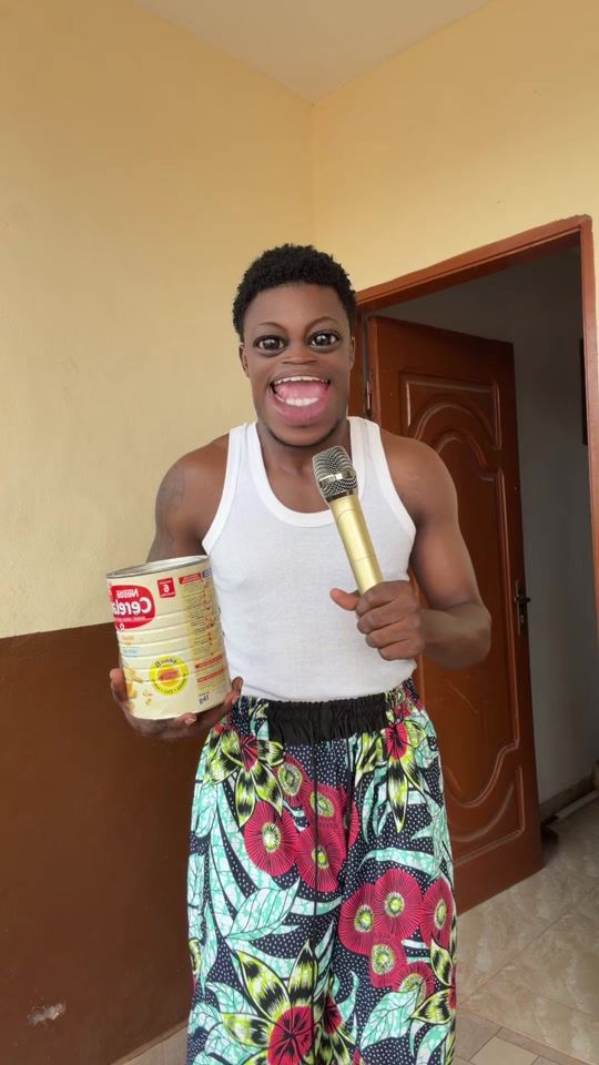 TikTok video thumbnail by ricko___officiel