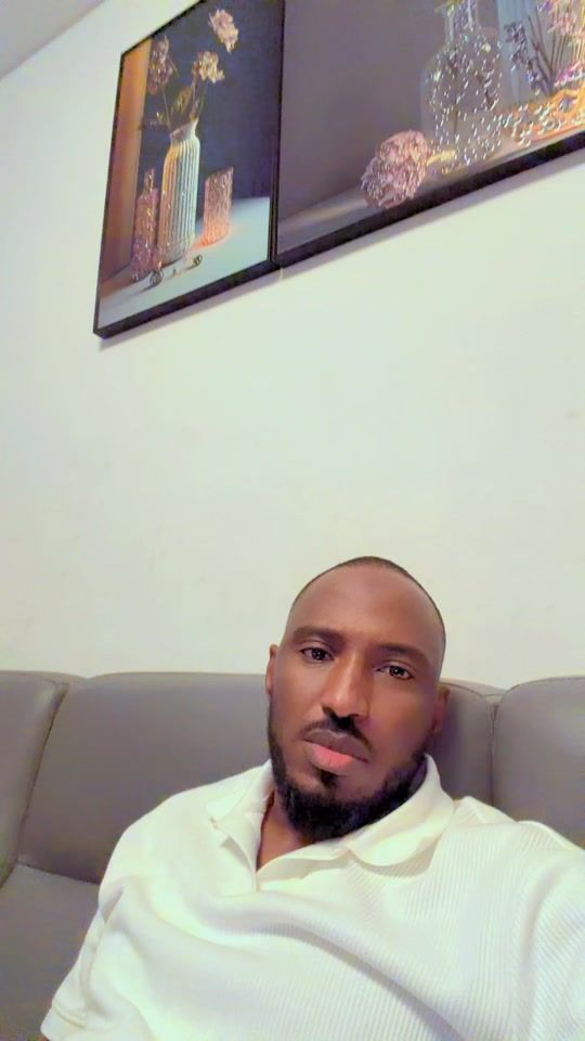 TikTok video thumbnail by labaran_cotonou_motors_