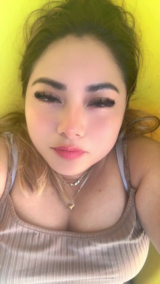 TikTok video thumbnail by roz_dey