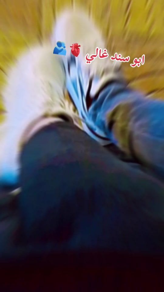 TikTok video thumbnail by ia.738