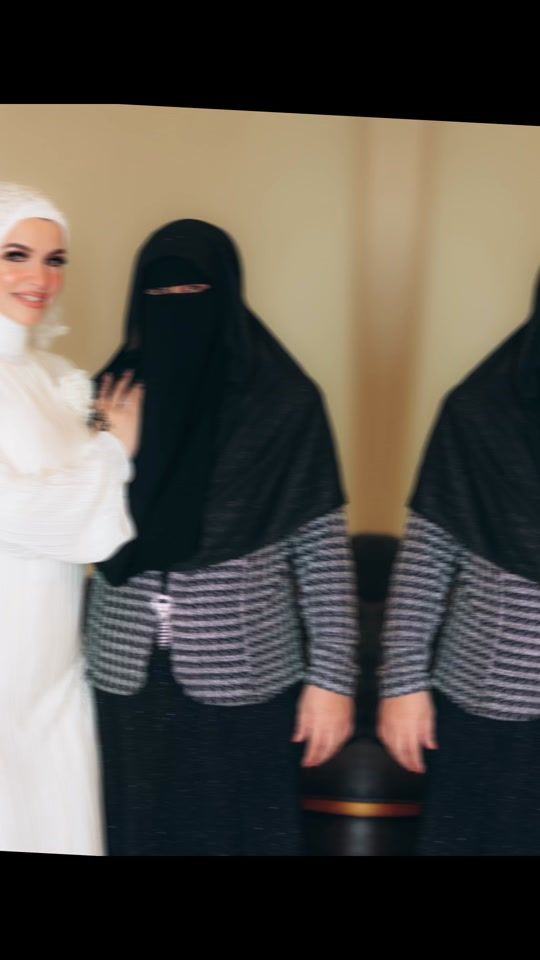 TikTok video thumbnail by jala_mohamed