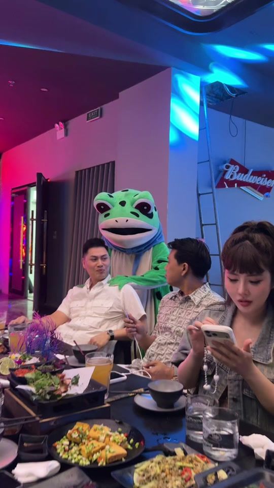 TikTok video thumbnail by ruby.sc2105
