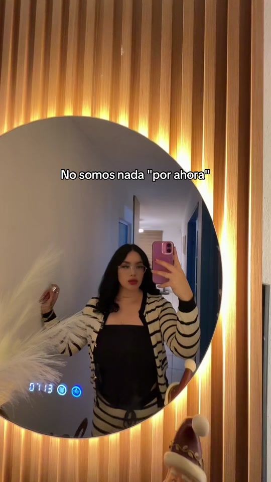 TikTok video thumbnail by esdelcy