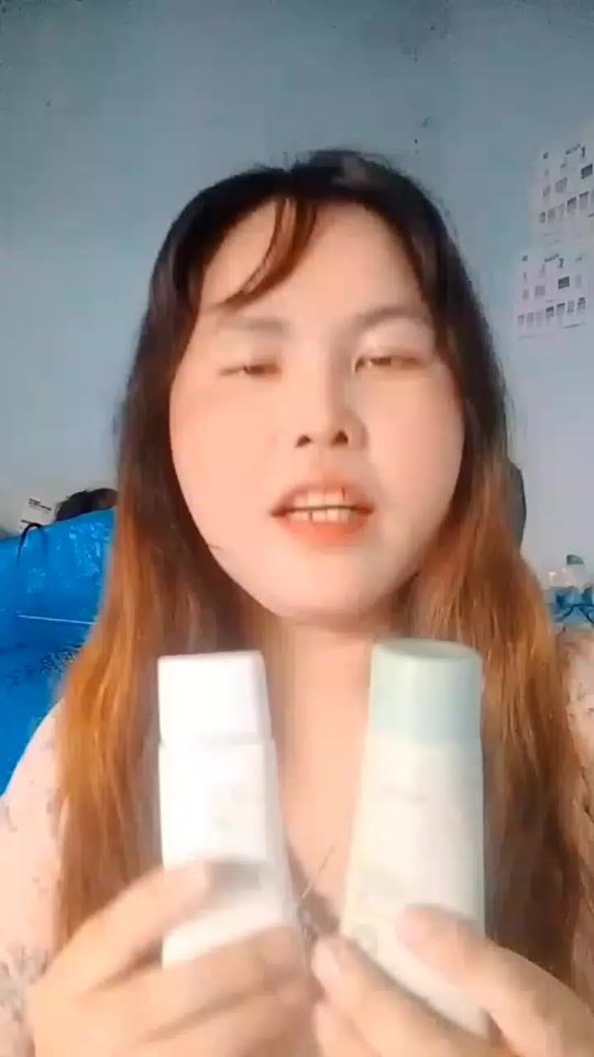 TikTok video thumbnail by user20116902281152