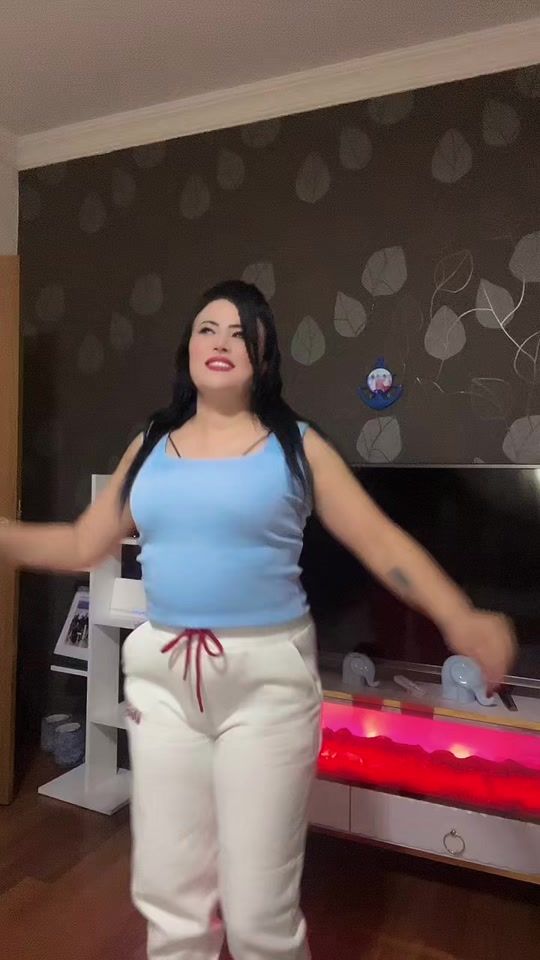 TikTok video thumbnail by fatos_asii_66