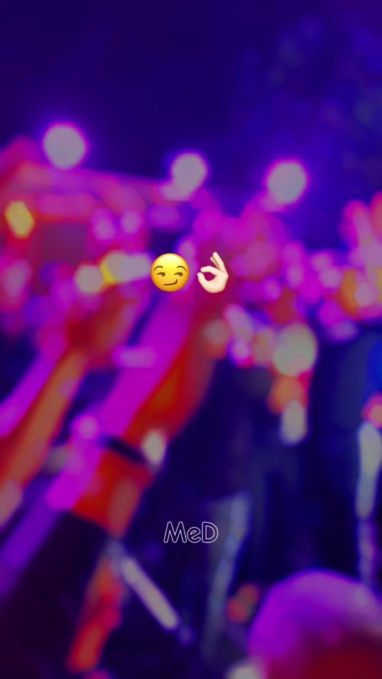TikTok video thumbnail by mohamed.noluck