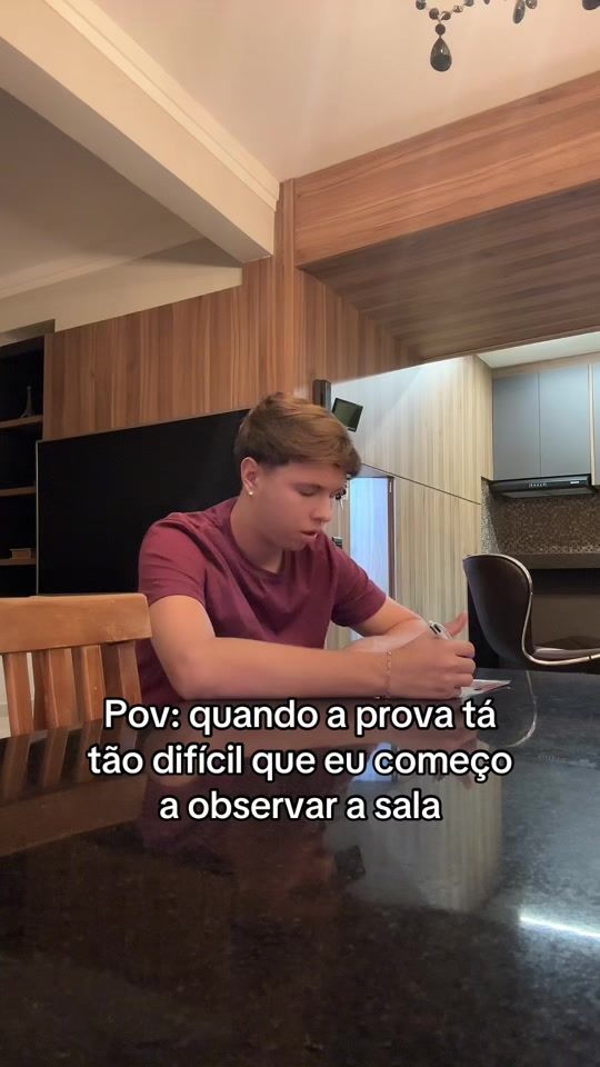 TikTok video thumbnail by ferr_014