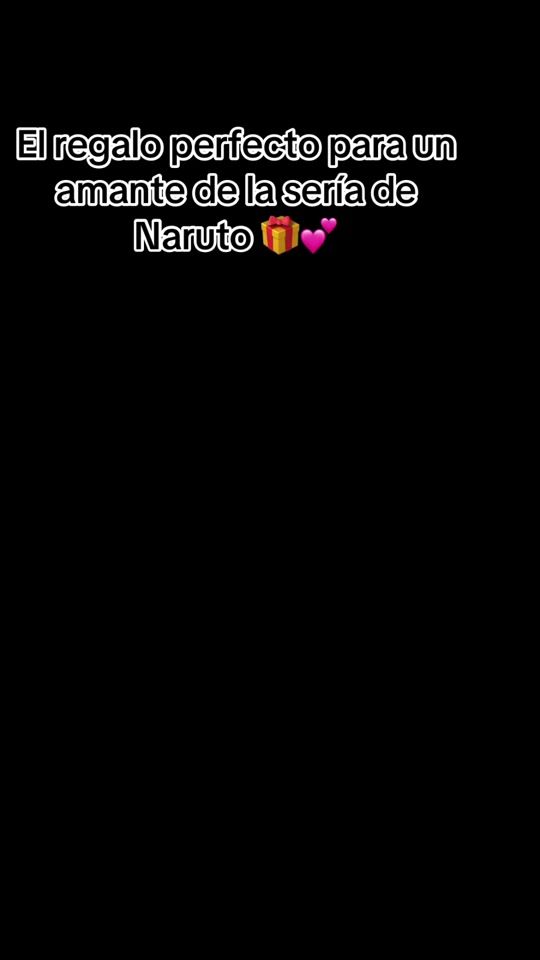 TikTok video thumbnail by citynetgt