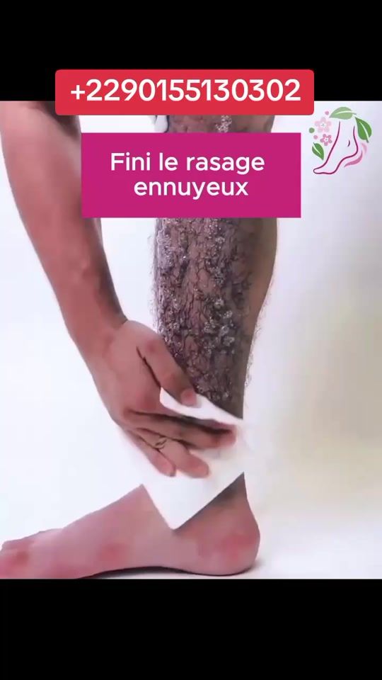 TikTok video thumbnail by peace228e