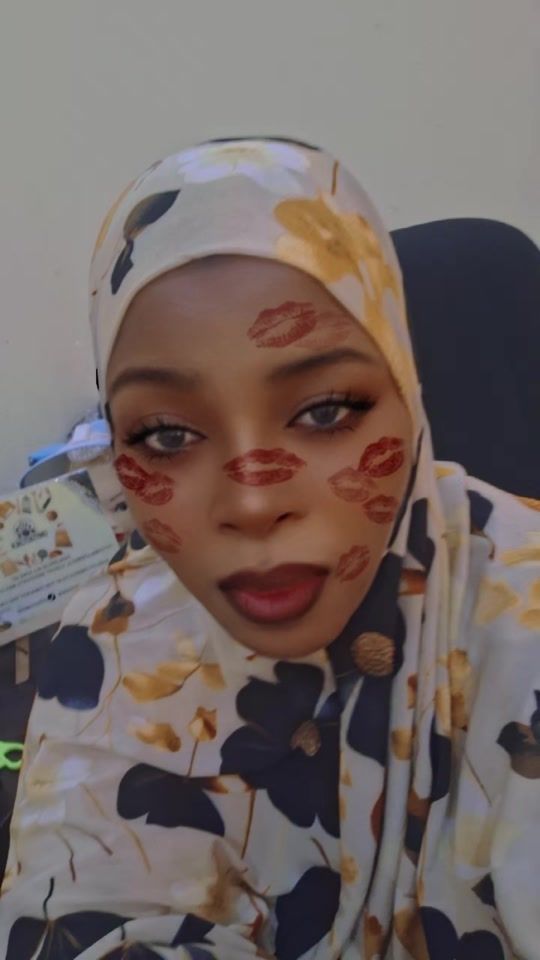 TikTok video thumbnail by matarkirki