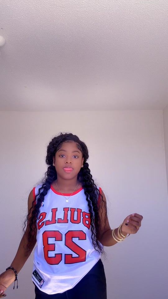 TikTok video thumbnail by analaura_joseph