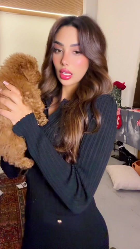 TikTok video thumbnail by dana.nasser1