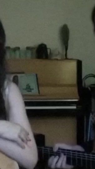 TikTok video thumbnail by just_mrwan2