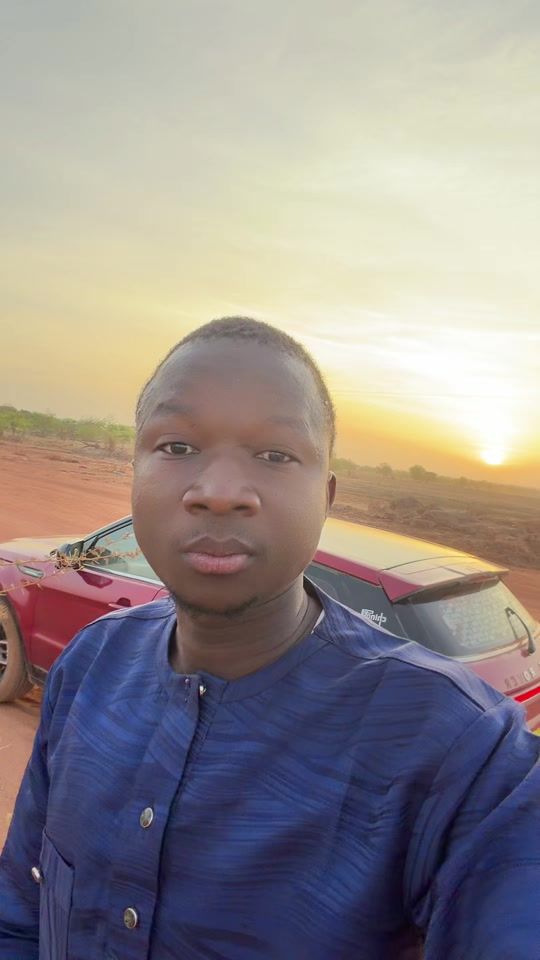 TikTok video thumbnail by razackpouya