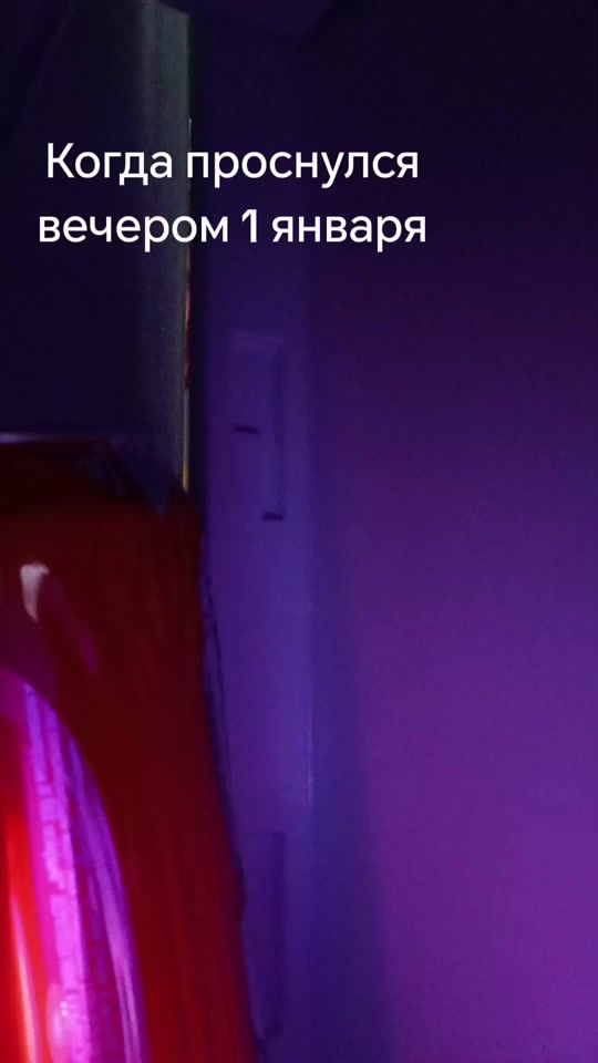 TikTok video thumbnail by kolobok_005