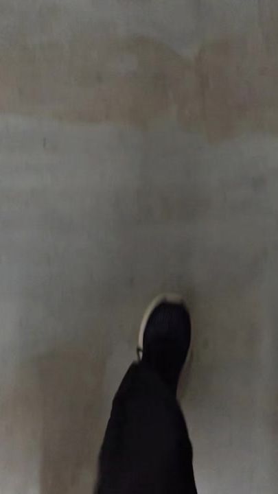 TikTok video thumbnail by ___anime.sl.edit