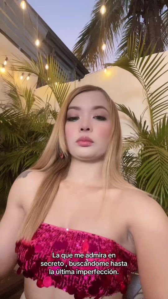 TikTok video thumbnail by kristhellaguilar