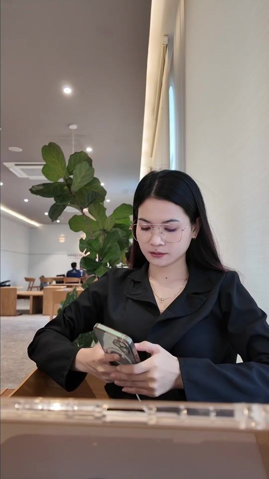 TikTok video thumbnail by minaaaa507