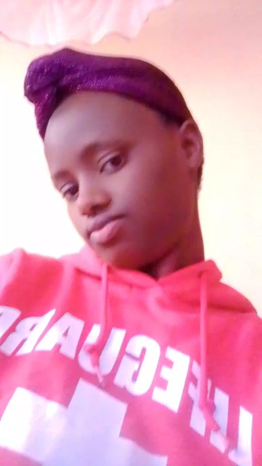 TikTok video thumbnail by florence3424