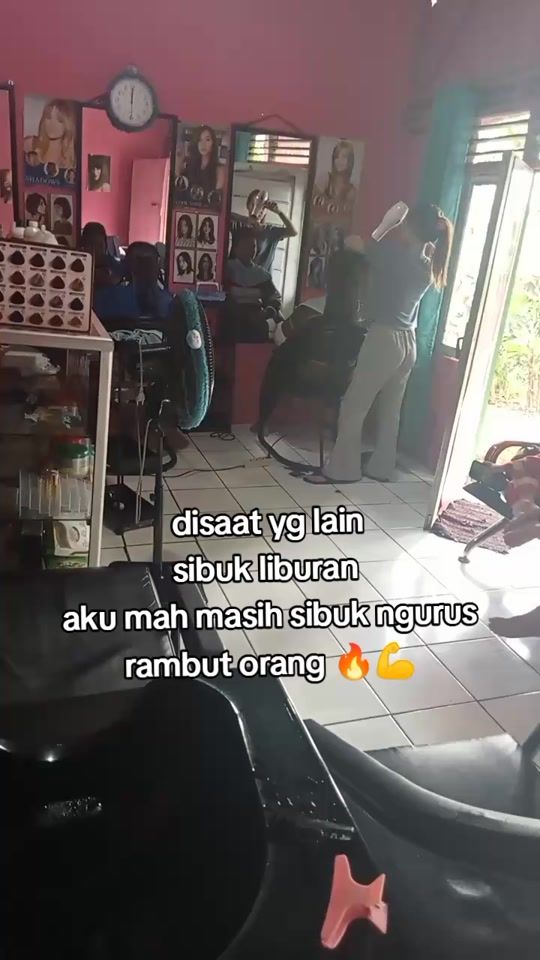 TikTok video thumbnail by adepermana_95